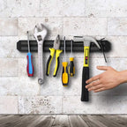 Powerful Magnetic Stainless Steel Magnetic Knife Block Wall-mounted Kitchen Magnet