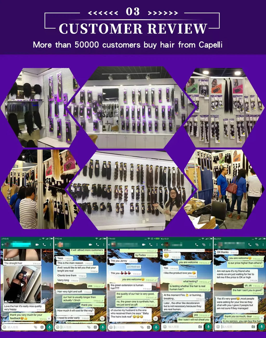 Burmese Curly Hair Bundles with Closure 4x4 13x4 Frontal Deep Wave Bundles Virgin Human Hair Vietnamese Raw Human Hair Extension
