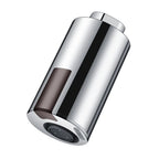 Smart Automatic Touchless Faucet Water Saving