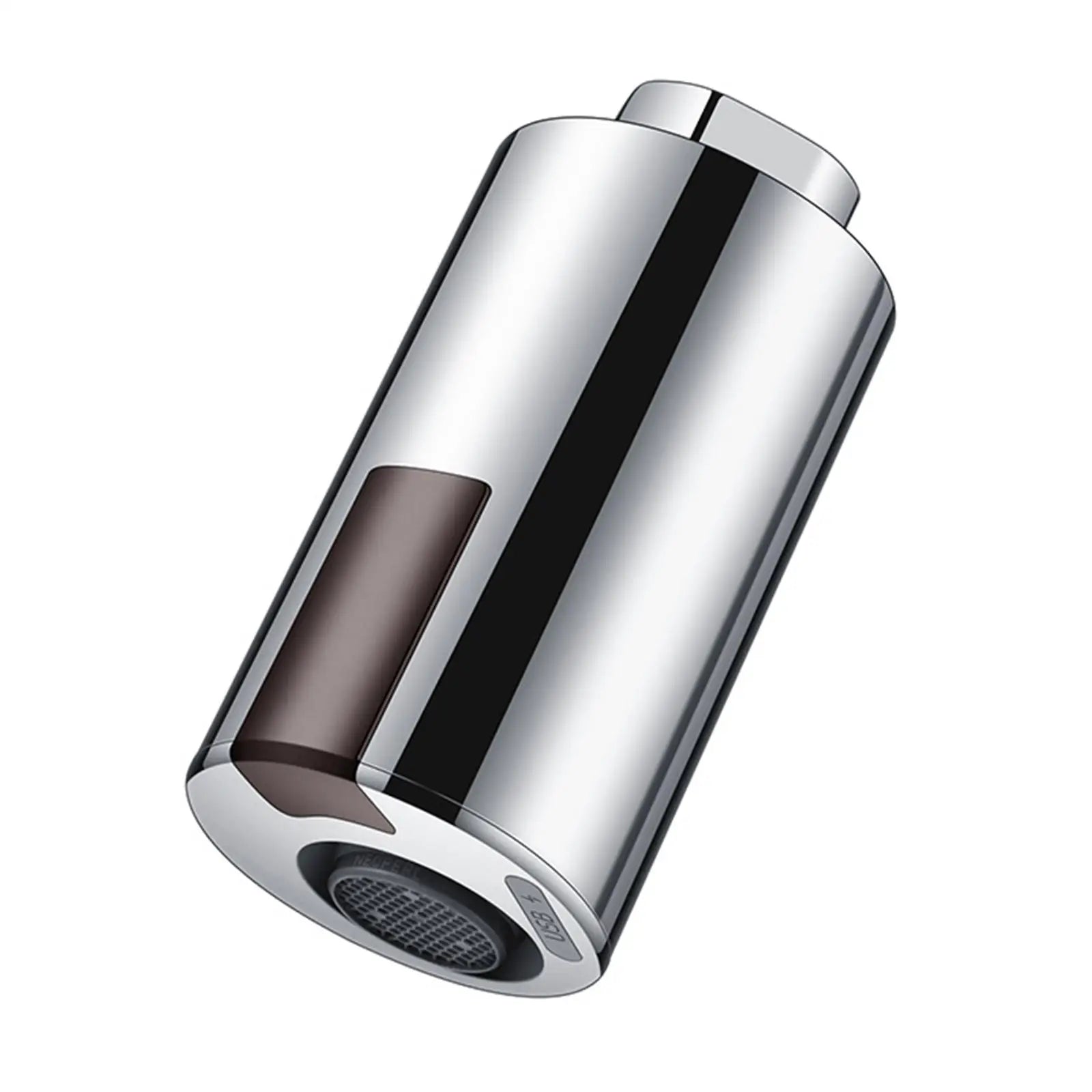 Smart Automatic Touchless Faucet Water Saving