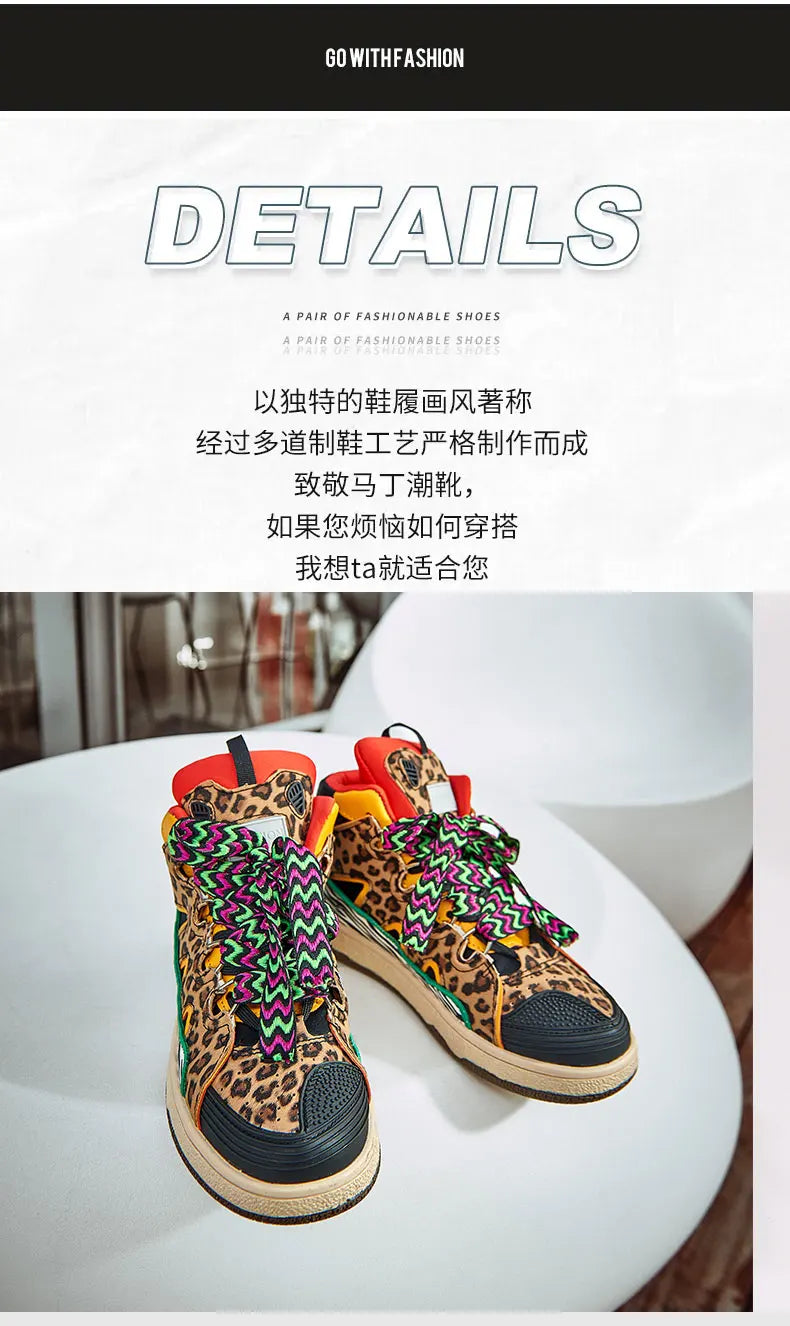 Shoes men Sneakers Male casual Mens Shoes tenis Luxury shoes Trainer Race Breathable Shoes fashion loafers running Shoes for men