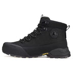 HUMTTO Men’s Outdoor Hunting & Hiking Boots
