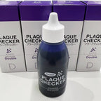 Top-Grade Kids Plaque Disclosing Solution – Reveals Hidden Dental Plaque for Better Oral Hygiene