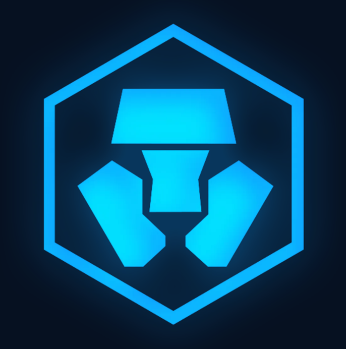 Join Crypto.com
