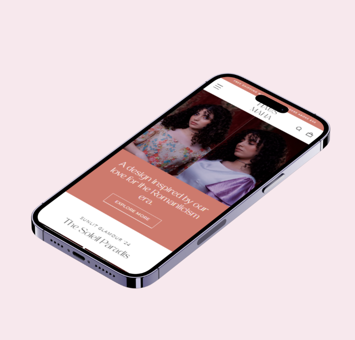 Start Your Own Shopify Store