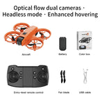 Xiaomi YT3 Drone 8k Hd 5g Gps Professional HD Aerial Photography Remote Control Aircraft Hd Dual Camera Quadcopter Toy 2026 New