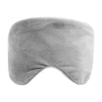 Weighted Eye Mask for Sleeping