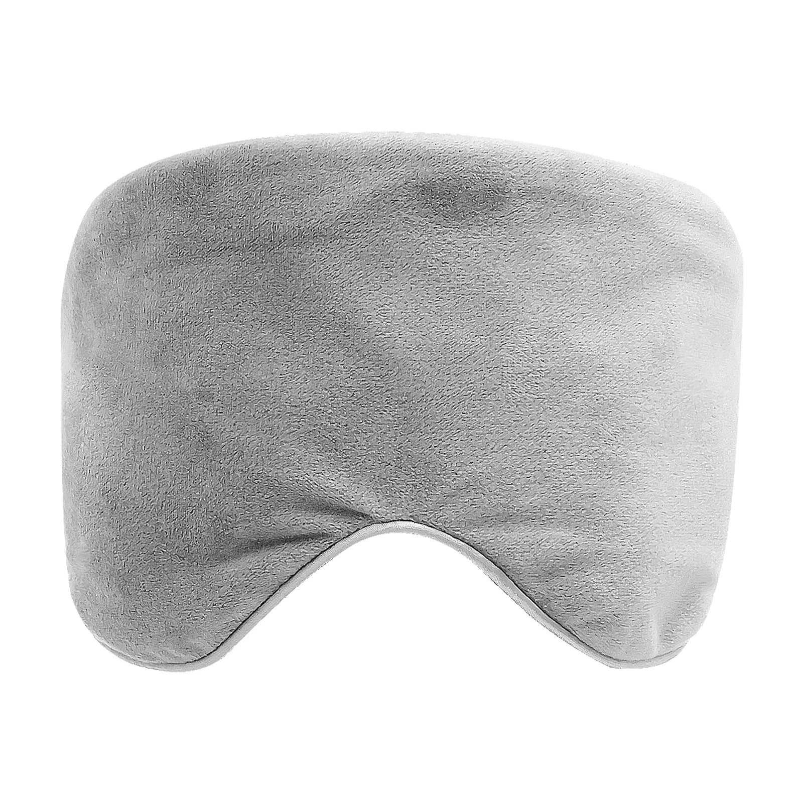 Weighted Eye Mask for Sleeping