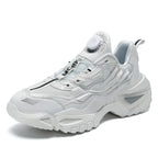 Shoes men Sneakers Male casual Mens Shoes tenis Luxury shoes Trainer Race Breathable Shoes fashion loafers running Shoes for men