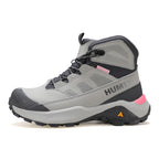 HUMTTO Men’s Outdoor Hunting & Hiking Boots