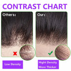 Burmese Curly Hair Bundles with Closure 4x4 13x4 Frontal Deep Wave Bundles Virgin Human Hair Vietnamese Raw Human Hair Extension