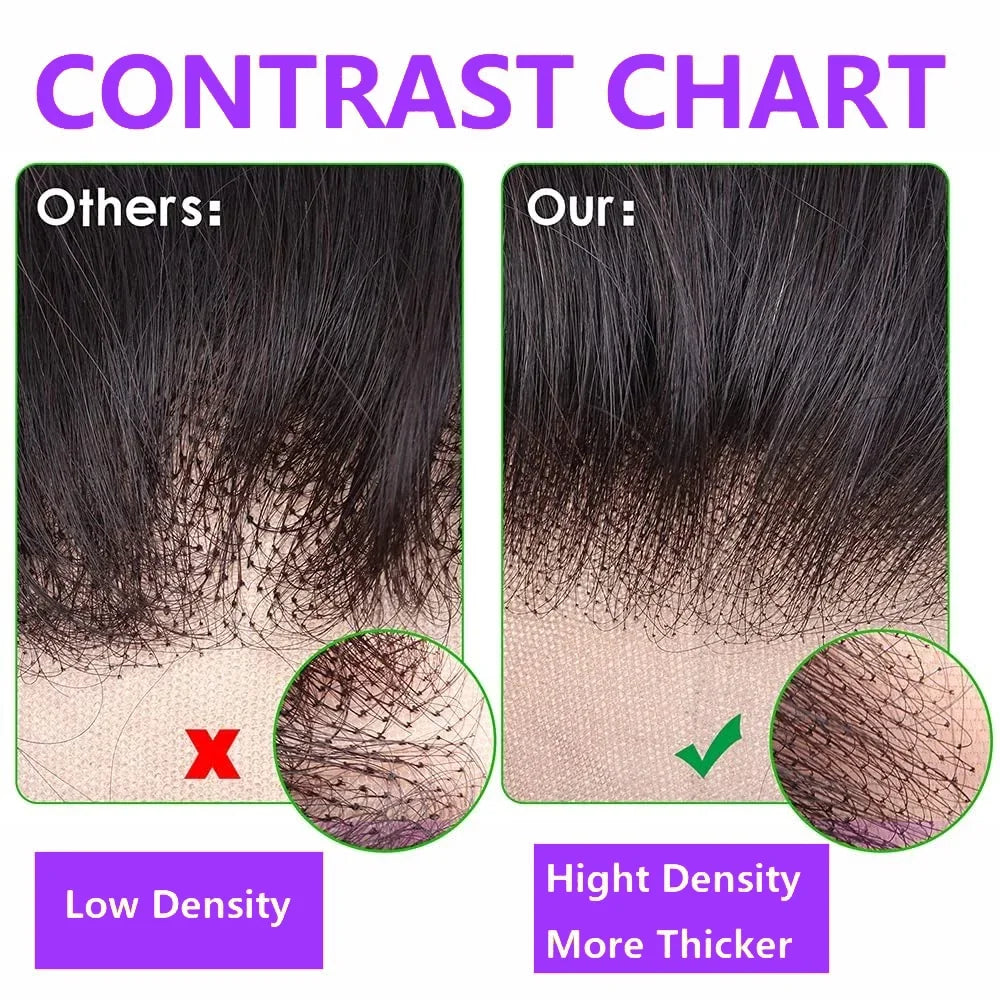 Burmese Curly Hair Bundles with Closure 4x4 13x4 Frontal Deep Wave Bundles Virgin Human Hair Vietnamese Raw Human Hair Extension