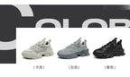 Shoes men Sneakers Male casual Mens Shoes tenis Luxury shoes Trainer Race Breathable Shoes fashion loafers running Shoes for men