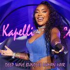 Burmese Curly Hair Bundles with Closure 4x4 13x4 Frontal Deep Wave Bundles Virgin Human Hair Vietnamese Raw Human Hair Extension
