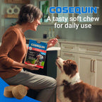 Cosequin Senior Dog Joint Supplement with Glucosamine