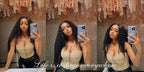 Burmese Curly Hair Bundles with Closure 4x4 13x4 Frontal Deep Wave Bundles Virgin Human Hair Vietnamese Raw Human Hair Extension