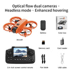 Xiaomi YT3 Drone 8k Hd 5g Gps Professional HD Aerial Photography Remote Control Aircraft Hd Dual Camera Quadcopter Toy 2026 New