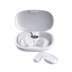 Language Translator Earbuds 144 Languages Real Time Translation