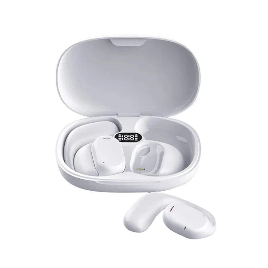 Language Translator Earbuds 144 Languages Real Time Translation