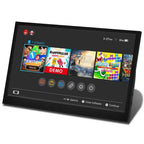 11.6 inch Portable Gaming Monitor