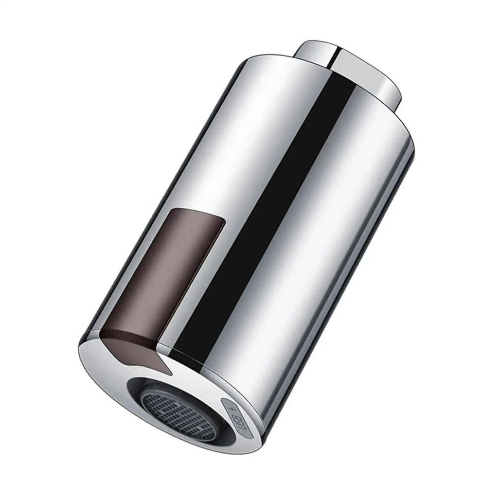 Smart Automatic Touchless Faucet Water Saving