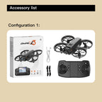 Xiaomi YT3 Drone 8k Hd 5g Gps Professional HD Aerial Photography Remote Control Aircraft Hd Dual Camera Quadcopter Toy 2026 New