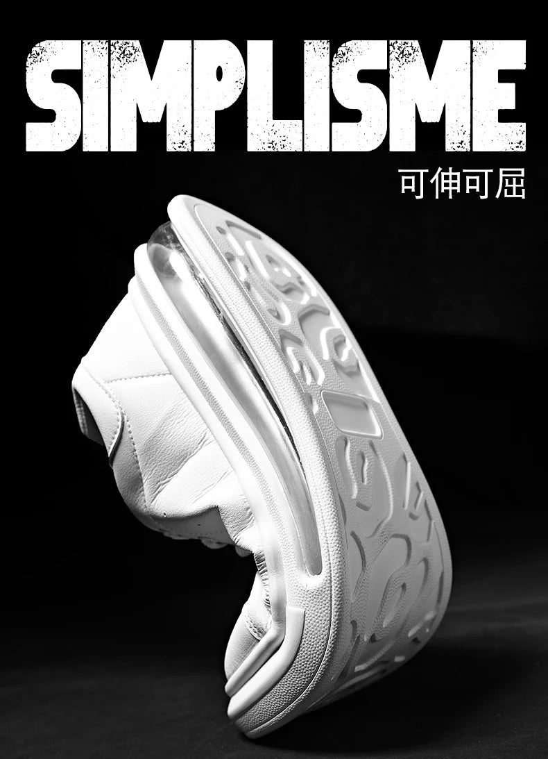 Shoes men Sneakers Male casual Mens Shoes tenis Luxury shoes Trainer Race Breathable Shoes fashion loafers running Shoes for men
