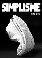 Shoes men Sneakers Male casual Mens Shoes tenis Luxury shoes Trainer Race Breathable Shoes fashion loafers running Shoes for men