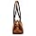 Women’s Slouchy Suede Hobo Shoulder Bag