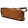 Women’s Slouchy Suede Hobo Shoulder Bag