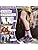 SAVALOS Merino Wool Winter Hiking Socks (5 Pairs)