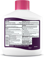 MiraLAX Osmotic Laxative Powder (45 Dose)