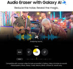 Samsung Galaxy S25 Ultra 256GB Snapdragon 8 Elite