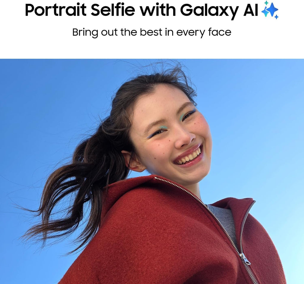 Samsung Galaxy S25 Ultra 256GB Snapdragon 8 Elite