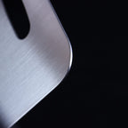 Titanium Cutting Board