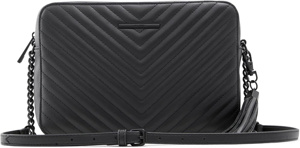 ALDO Andressera Convertible Crossbody