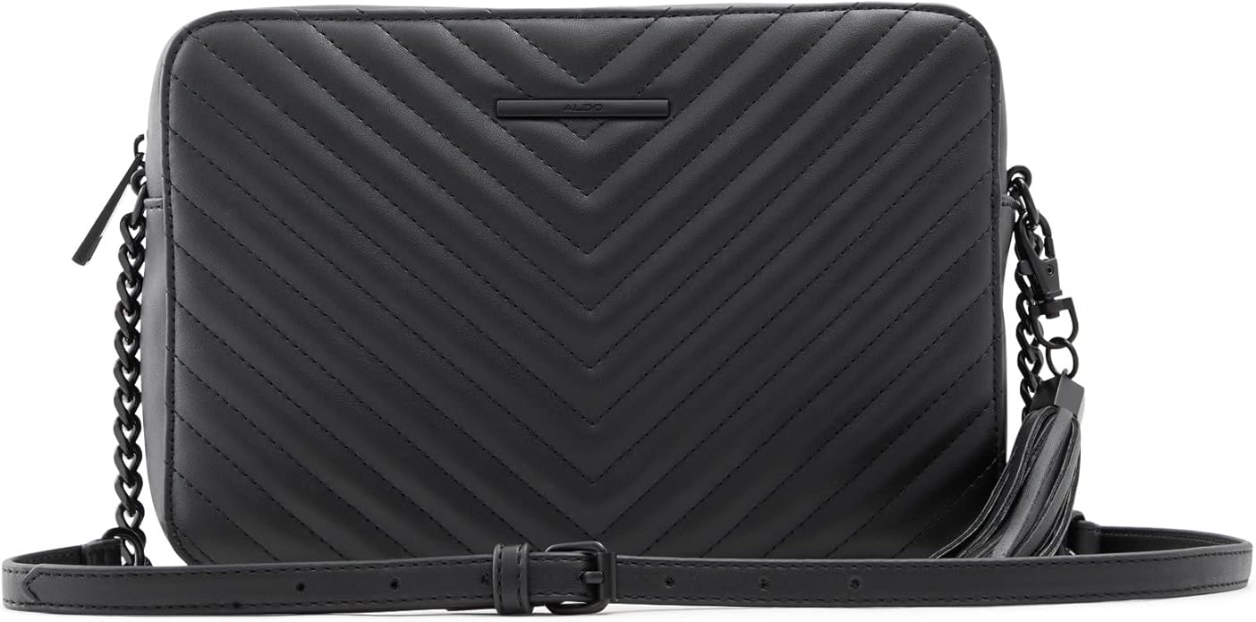 ALDO Andressera Convertible Crossbody
