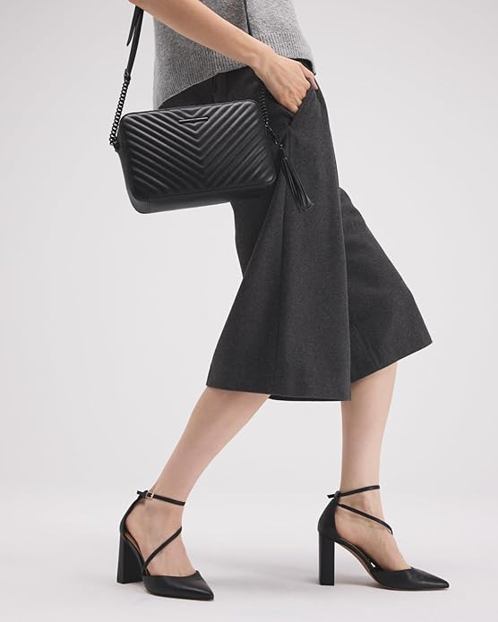 ALDO Andressera Convertible Crossbody