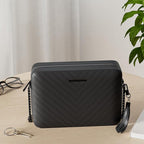 ALDO Andressera Convertible Crossbody