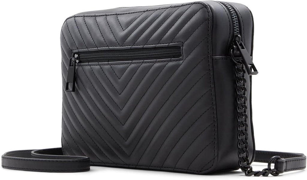 ALDO Andressera Convertible Crossbody
