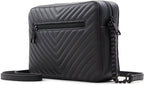 ALDO Andressera Convertible Crossbody