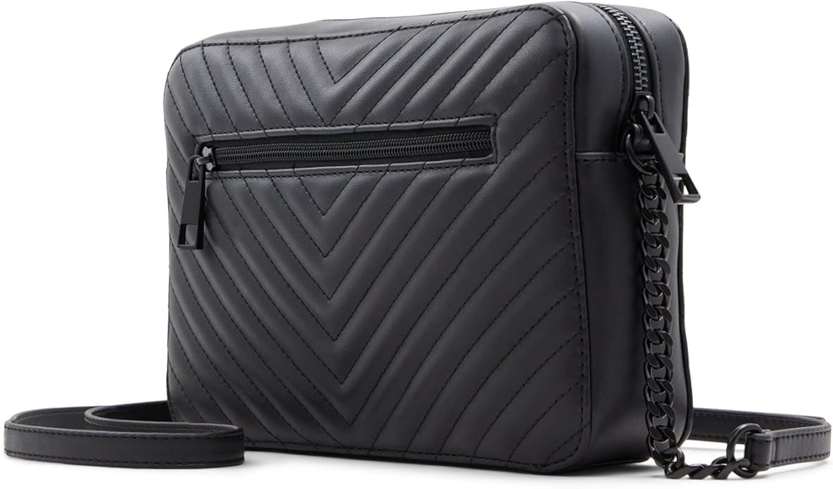 ALDO Andressera Convertible Crossbody