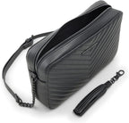 ALDO Andressera Convertible Crossbody