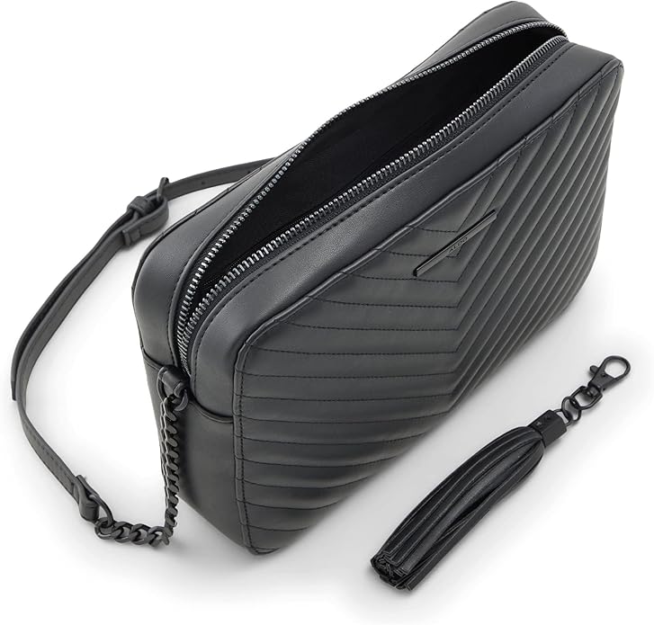 ALDO Andressera Convertible Crossbody