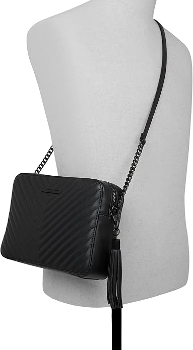 ALDO Andressera Convertible Crossbody