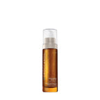Moroccanoil Shimmering Body Oil