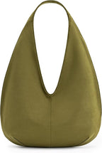 JW PEI Women’s Dara Hobo Shoulder Bag