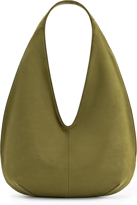 JW PEI Women’s Dara Hobo Shoulder Bag