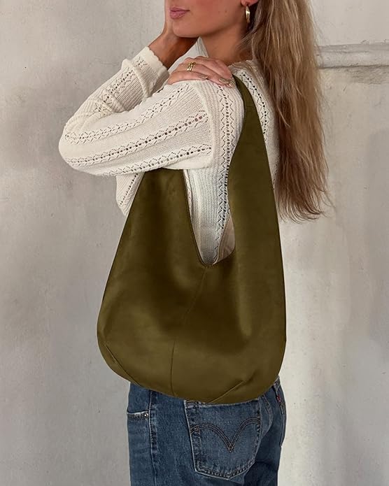 JW PEI Women’s Dara Hobo Shoulder Bag