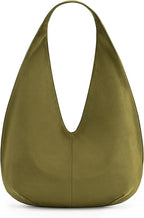 JW PEI Women’s Dara Hobo Shoulder Bag
